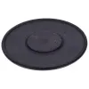 Крышка рассекателя для варочной панели Gorenje 222621 D=46mm (маленькая) 1