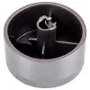 Ручка регулировки для духового шкафа Gorenje 887765 0