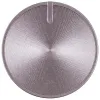 Ручка регулировки для духового шкафа Gorenje 887765 1