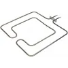 Тен нижній для духовки Gorenje 466261 1100W 0