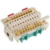 Oven Mode Switch Gorenje 726617 11HE379 (10 positions) 1