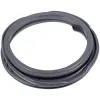 Gorenje Washing Machine Door Seal 579323 0