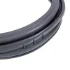 Gorenje Washing Machine Door Seal 579323 1