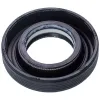 Gorenje 122441 Сальник CFW 25*47*10/11.5 для стиральной машины    0