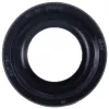 Gorenje 122441 Сальник CFW 25*47*10/11.5 для стиральной машины    1