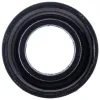 Gorenje 122441 Сальник CFW 25*47*10/11.5 для стиральной машины    2