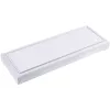Refrigerator Freezer Door Gorenje 192257 455x160mm 0