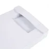Refrigerator Freezer Door Gorenje 192257 455x160mm 1