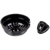 Citrus Press Assembly for Food Processor Gorenje 979893 0