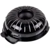 Citrus Press Assembly for Food Processor Gorenje 979893 2