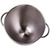 Чаша для смешивания для кухонного комбайна Gorenje 561084 0