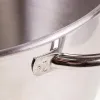 Чаша для смешивания для кухонного комбайна Gorenje 561084 2