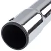 Gorenje 785680 Vacuum Cleaner Telescopic metal Tube D=35mm 2