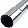 Gorenje 785680 Vacuum Cleaner Telescopic metal Tube D=35mm 4