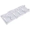 Gorenje 587488 Основание клавиш управления для стиральной машины  0