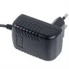 Adapter YLS0121A-E180050 for cordless vacuum cleaner Gorenje 602727 9W 100-240V 18V 500mA 1