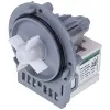 Помпа (насос) для пральної машини Gorenje 547364 Askoll 25W M108 292050 0