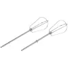 Gorenje 830553 Венчики (2 шт) для взбивания миксера  0