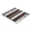 Gorenje Cooker Working Table Top Glass 232859 0
