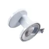 Крышка корпуса соковыжималки Gorenje JC150FW 574720 0