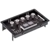 Oven Electronic Timer Gorenje 784944 1
