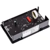 Oven Electronic Timer Gorenje 784944 2