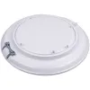 Door Hatch for Washing Machine Gorenje 655217 0