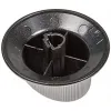 Ручка регулировки режимов духовки для плиты Gorenje 257716 0