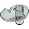 Кришка корпуса + штовхач соковижималки Gorenje JC805EII 534021 1