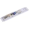 Gorenje Refrigerator Control Unit 460552 1