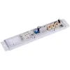 Gorenje Refrigerator Control Unit 460552 2