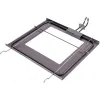 Тэн нижний для духовки Gorenje 839585 1100W 230V B=470mm L=350mm 0
