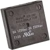 Перемикач режимів 405520 для кухонного комбайна Gorenje 0