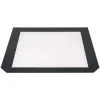 Gorenje Oven Inner Door Glass 420308 0