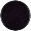 Крышка рассекателя для варочной панели Gorenje 827264 (средняя) D=75mm 1