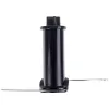 Gorenje 819370 Blender 500ml Chopper Knife  0
