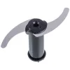 Gorenje 819370 Blender 500ml Chopper Knife  1