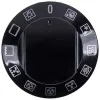Gorenje Oven Control Knob 363767 0
