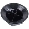 Gorenje Oven Control Knob 363767 1