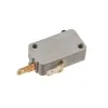 Gorenje Microwave Oven Microswitch 192037 10T105 0