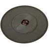 Gorenje Cooker Burner Cap (Middle) 308640 0