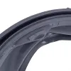 Манжета люка для пральної машини Hisense HK1913551 1