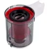 Dust Container for Cordless Vacuum Cleaner Gorenje 810390 0