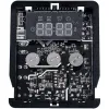 Gorenje 710189 Oven Electronic Timer 1