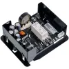 Gorenje 710189 Oven Electronic Timer 2