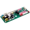Control Module for Washing Machine Hisense HK2278927 0