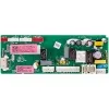 Control Module for Washing Machine Hisense HK2278927 1
