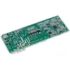 Control Module for Washing Machine Hisense HK2278927 2