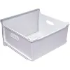 Drawer (Middle) for Freezer Gorenje 925084 410x390x245 mm 0