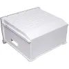 Drawer (Middle) for Freezer Gorenje 925084 410x390x245 mm 1